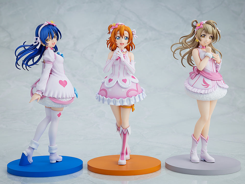 KADOKAWA LoveLive! Umi Sonoda Bokutachi wa Hitotsu no Hikari Ver.