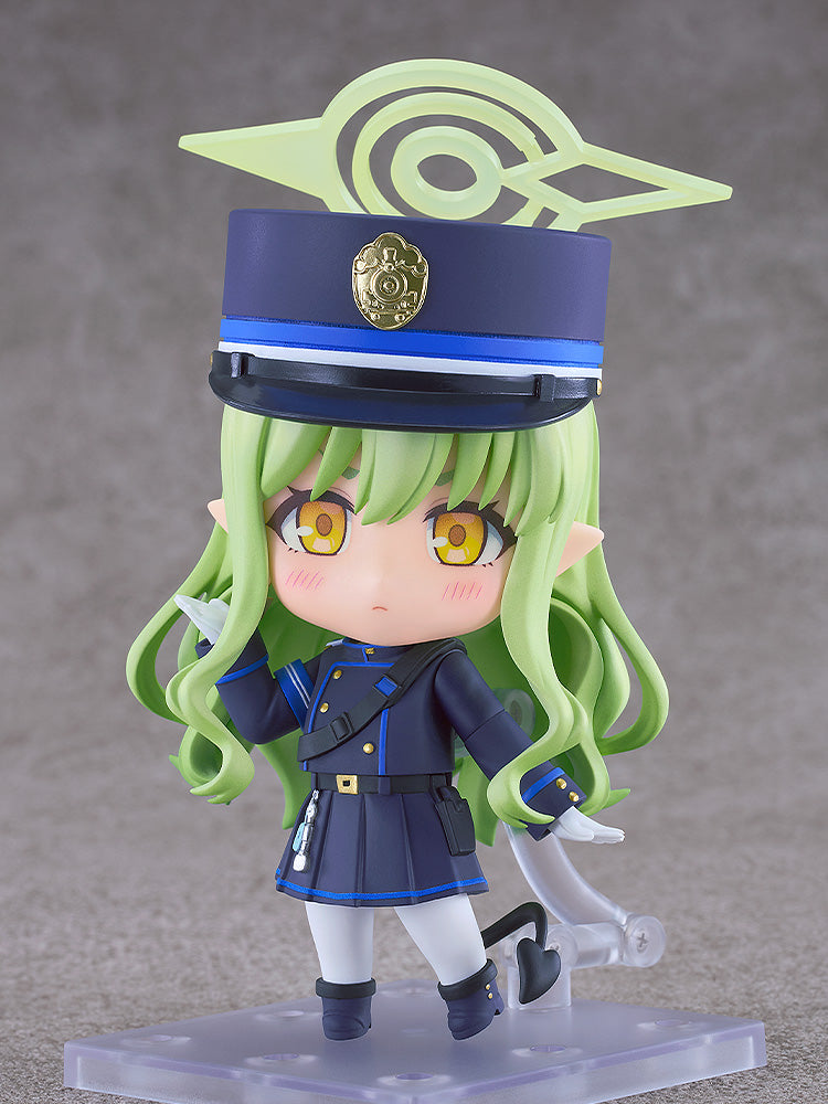 Good Smile Company Blue Archive Nendoroid Hikari Tachibana