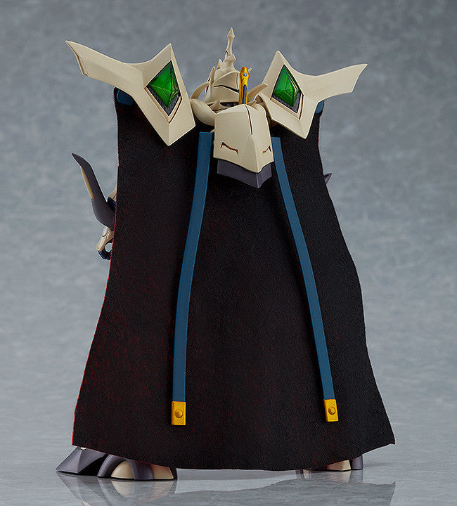 Good Smile Company The Vision of Escaflowne MODEROID Escaflowne