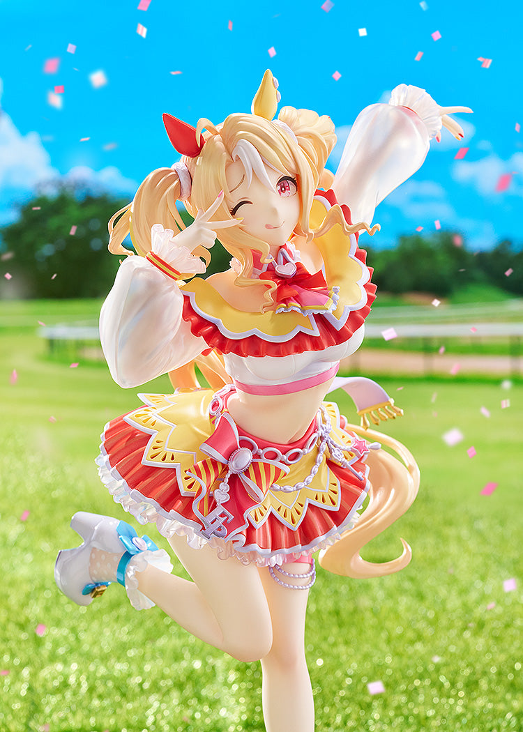 Phat! Company 1/7 Umamusume: Pretty Derby Fusaichi Pandora