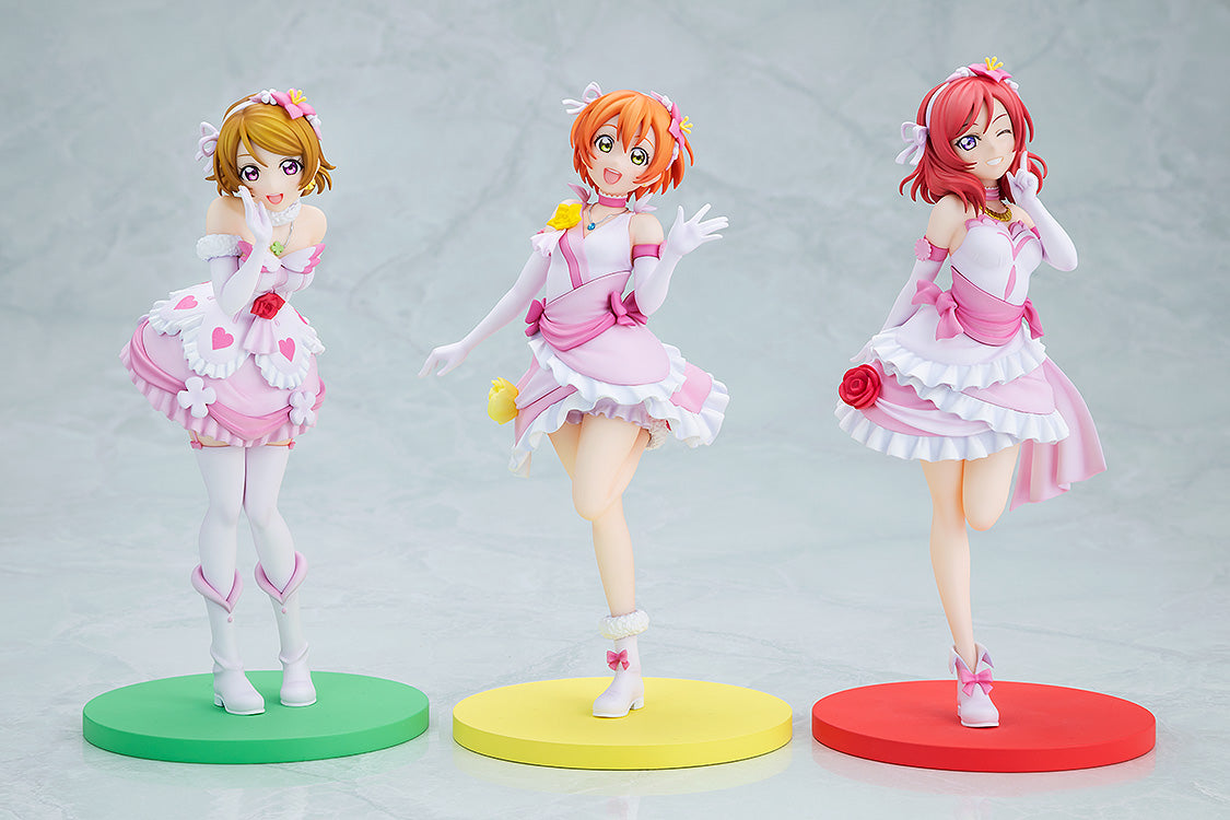 KADOKAWA LoveLive! Maki Nishikino Bokutachi wa Hitotsu no Hikari ver.
