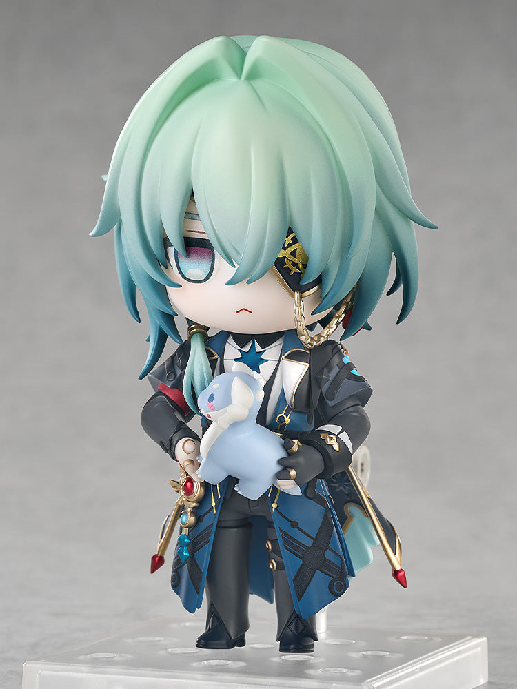 Good Smile Company Honkai: Star Rail Nendoroid Anaxa