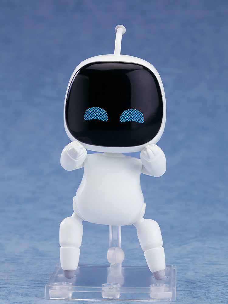 Good Smile Company ASTROBOT Nendoroid Surprise Astro 1.0