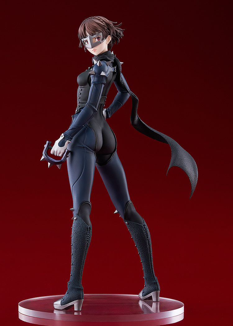 Good Smile Company Persona5 Royal POP UP PARADE Queen L Size