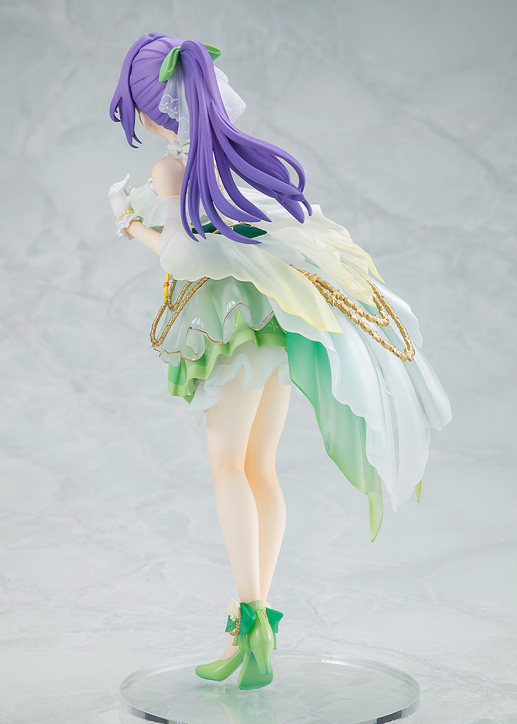 KADOKAWA 1/7 LoveLive! Hasunosora Girls' High School Idol Club Kozue Otomune LoveLive! Days 5th Anniversary Ver.