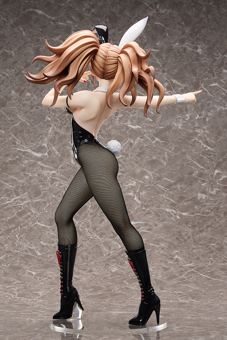 FREEing 1/3 Danganronpa: Trigger Happy Havoc Junko Enoshima: Bunny Ver.