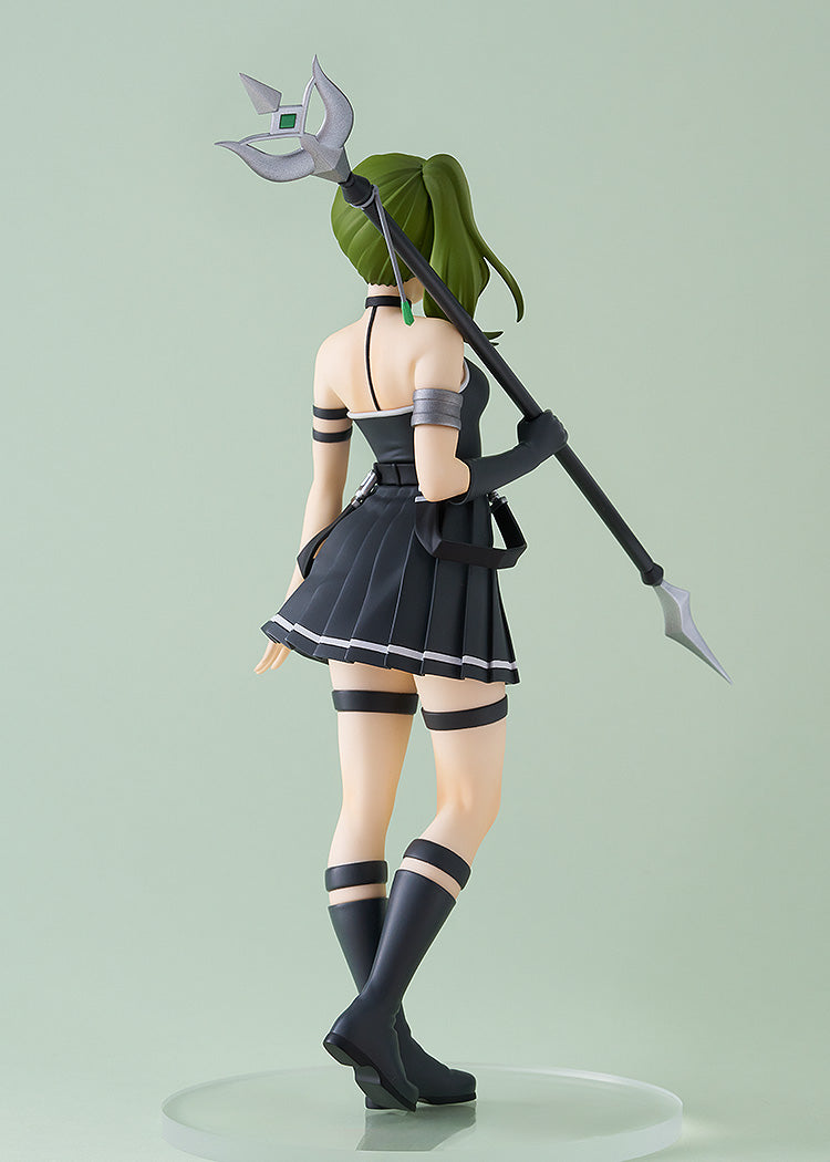 Good Smile Company Frieren: Beyond Journey's End POP UP PARADE Übel