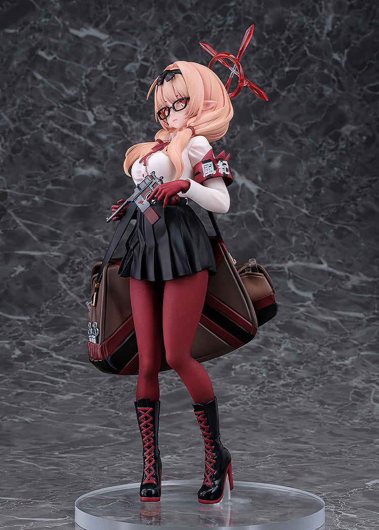 Yostar Shop 1/7 Blue Archive Chinatsu