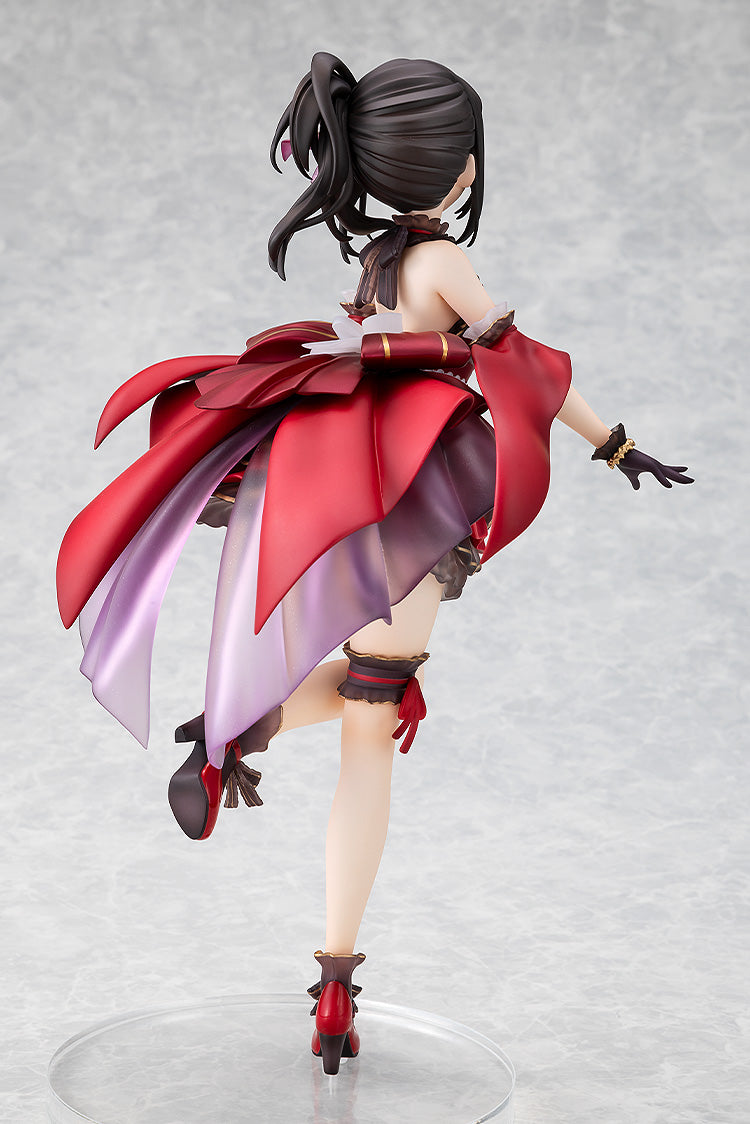 KADOKAWA 1/7 LoveLive! Sunshine! Dia Kurosawa LoveLive!Days 5th Anniversary ver.