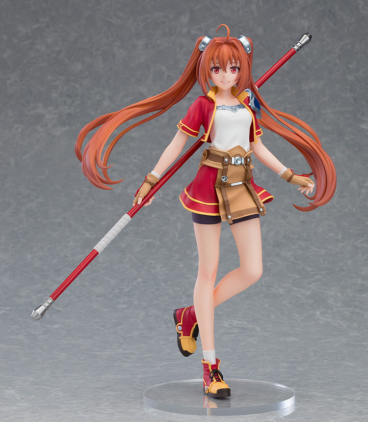 Good Smile Company Trails in the Sky 1st Chapter POP UP PARADE Estelle Bright L Size
