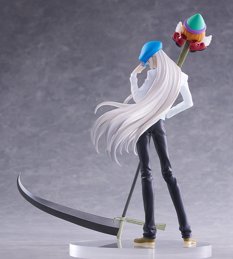 Good Smile Company HUNTER x HUNTER POP UP PARADE Kcyytt/Kite