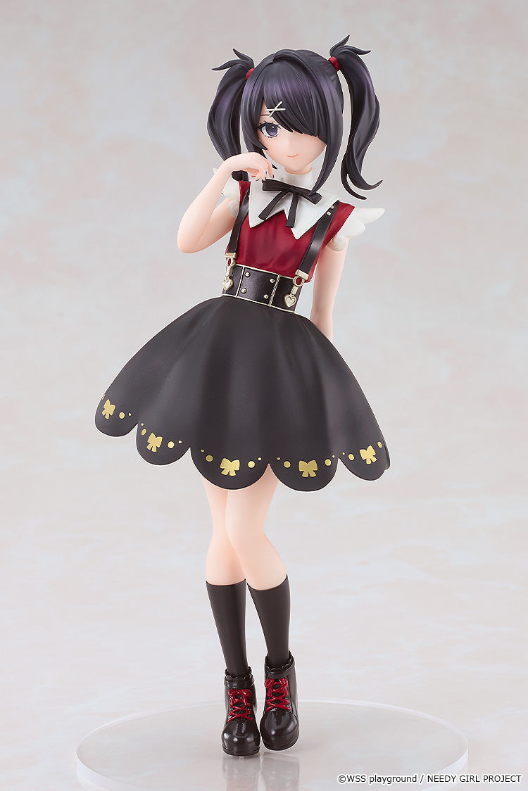 Good Smile Company NEEDY GIRL OVERDOSE POP UP PARADE Ame-chan: Anime Ver.