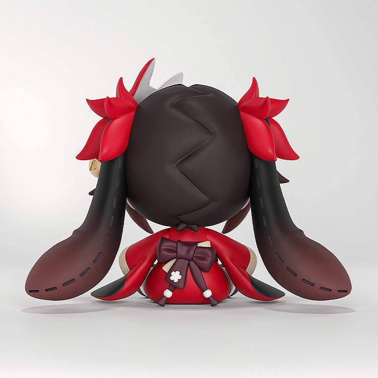 Good Smile Arts Shanghai Honkai: Star Rail HUGGY BOOM Sparkle's Bomb Doll