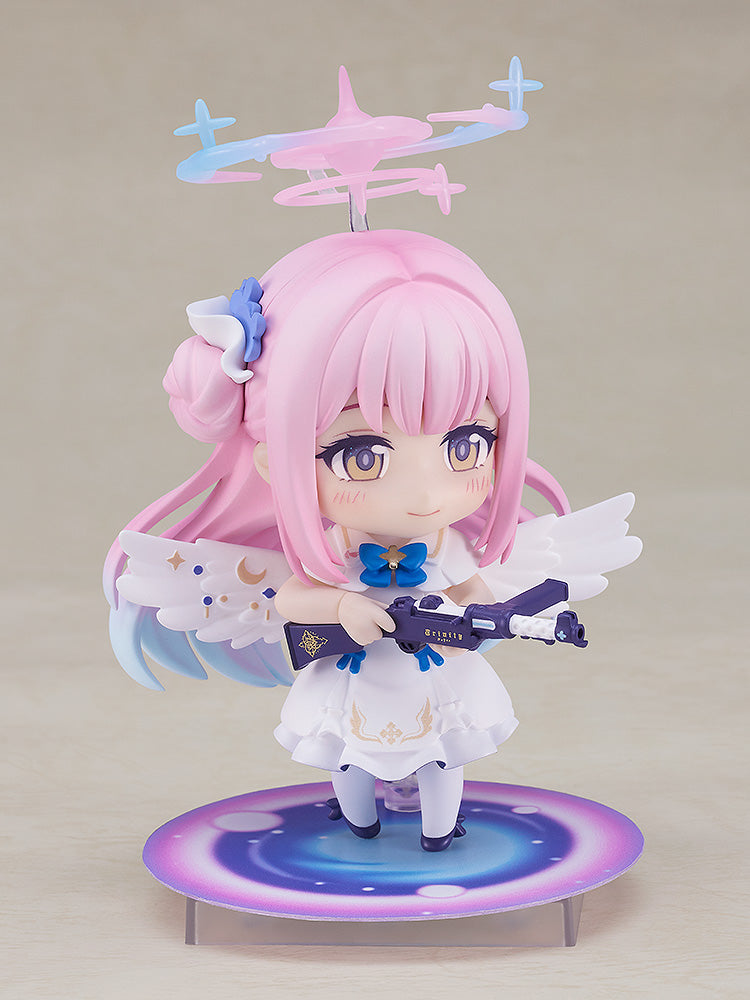Good Smile Company Blue Archive Nendoroid Mika Misono