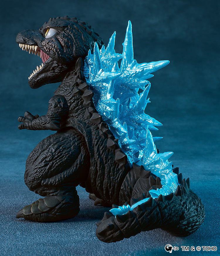 Good Smile Company Godzilla Minus One Nendoroid Godzilla (2023)