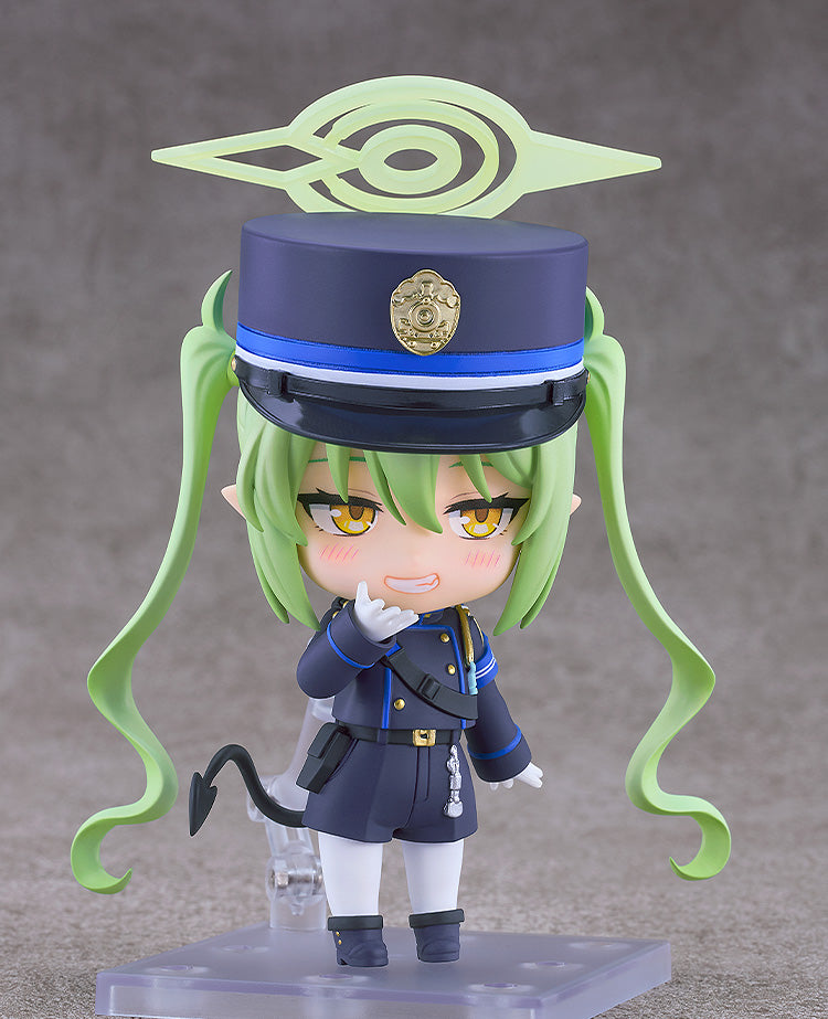 Good Smile Company Blue Archive Nendoroid Nozomi Tachibana
