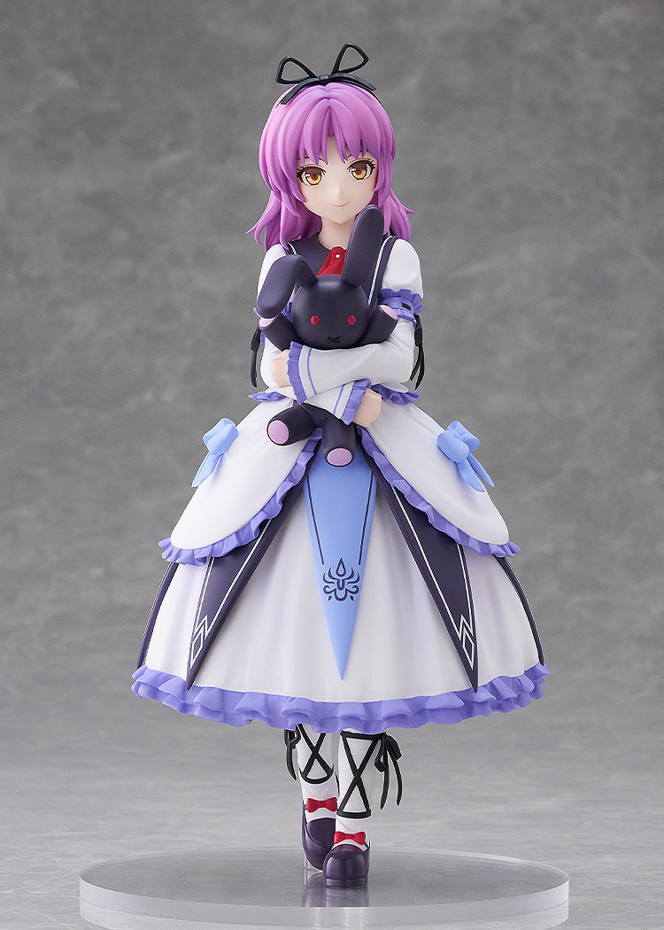 Good Smile Company Trails in the Sky 2nd Chapter POP UP PARADE Renne L Size