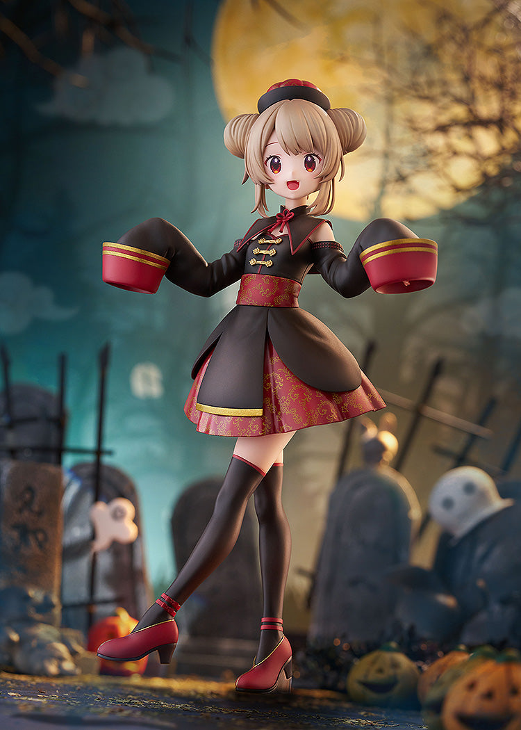 WAVE 1/7 Natori Sana (Jiangshi)