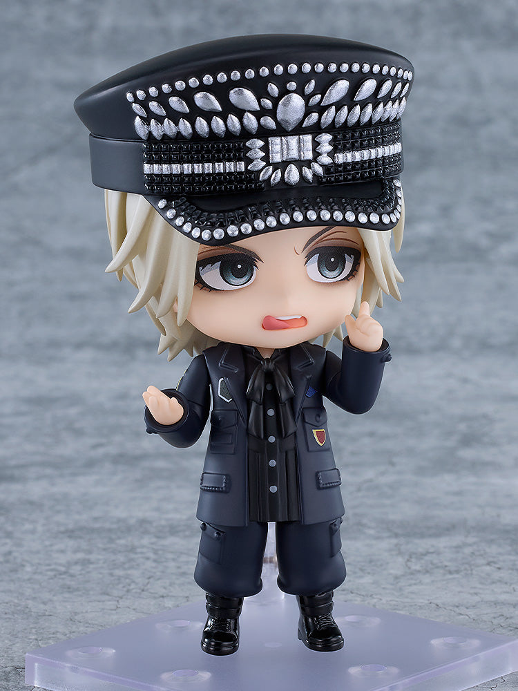Good Smile Company Nendoroid HYDE