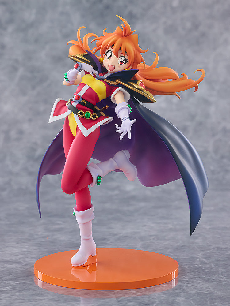 KADOKAWA Slayers Lina Inverse: Light Novel Non-scale Figure