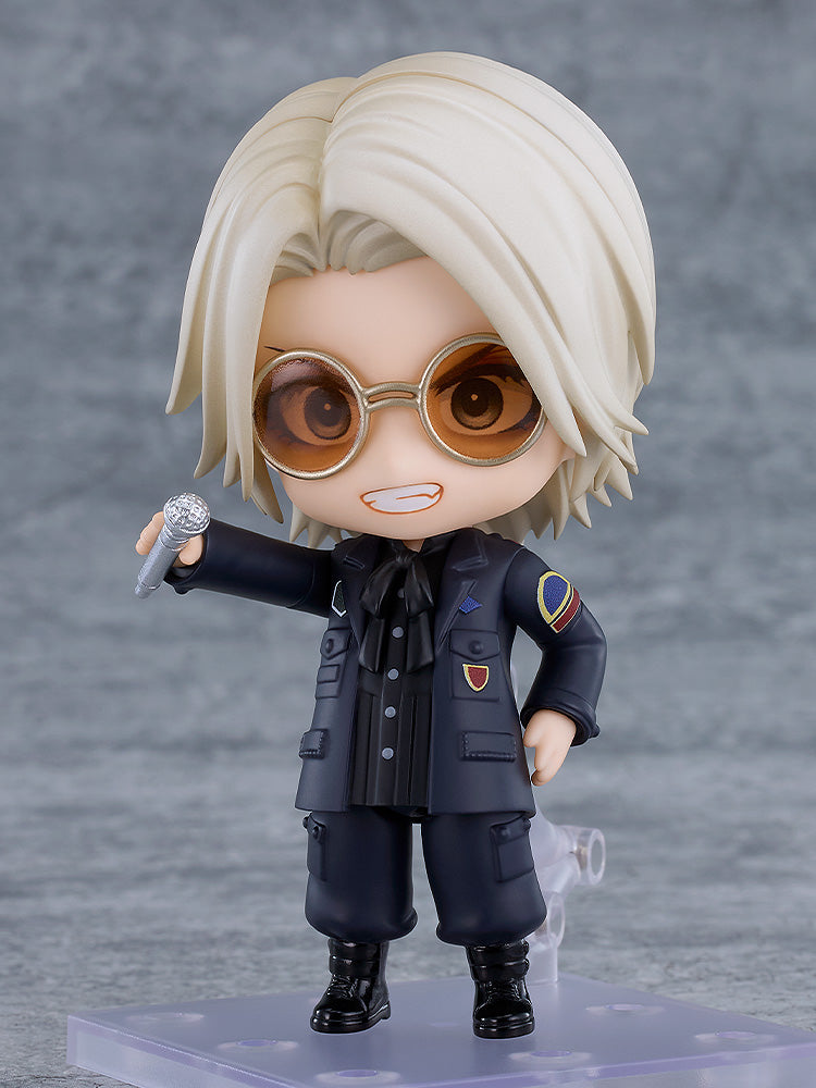 Good Smile Company Nendoroid HYDE