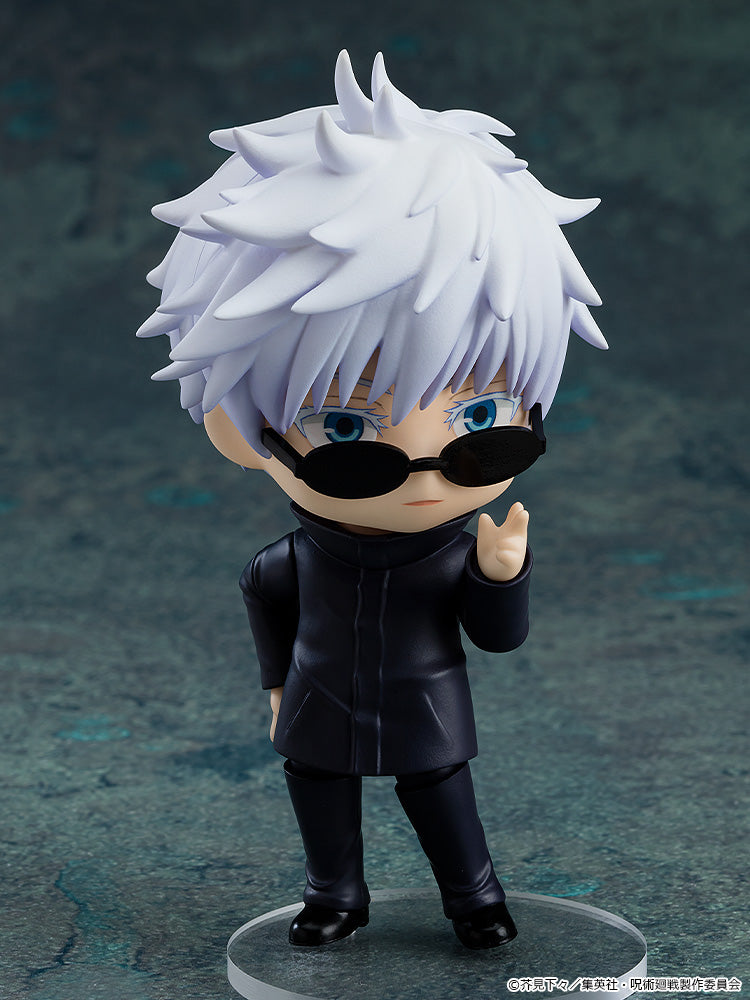 Good Smile Company Jujutsu Kaisen Nendoroid Satoru Gojo (Rerelease)