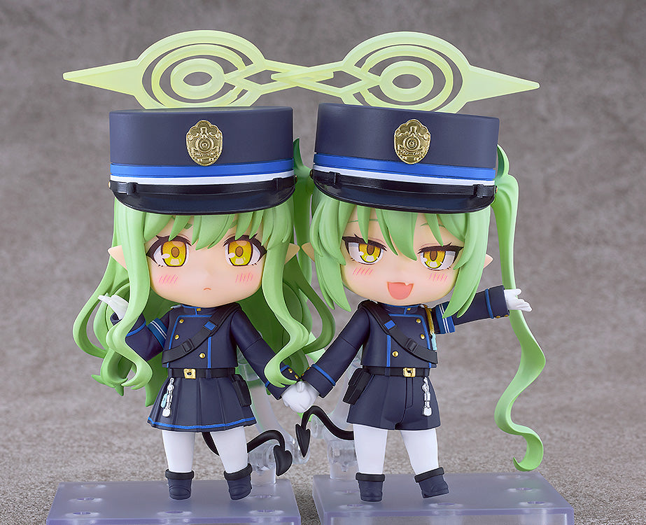Good Smile Company Blue Archive Nendoroid Hikari Tachibana