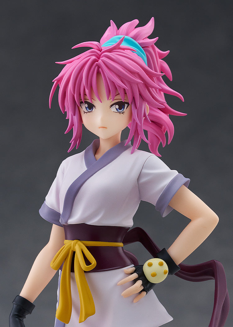 Good Smile Company HUNTER x HUNTER POP UP PARADE Machi