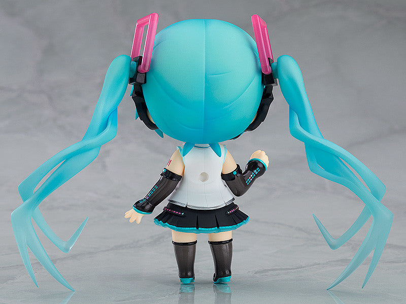 Good Smile Company Character Vocal Series 01: Hatsune Miku Nendoroid Hatsune Miku V4X