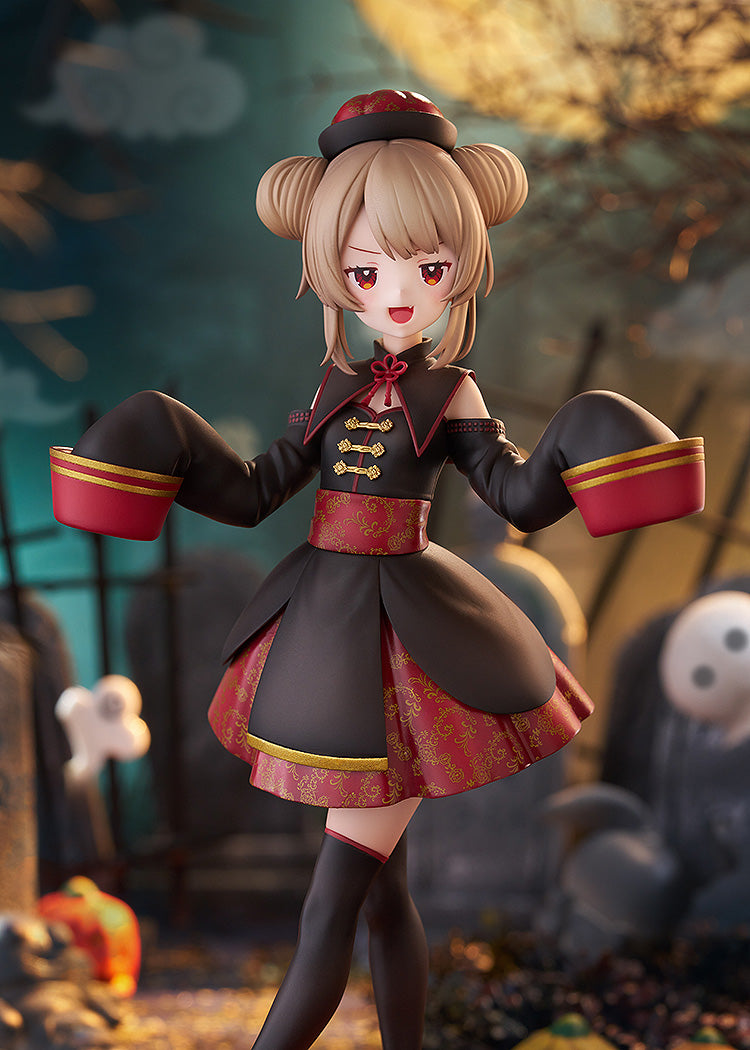 WAVE 1/7 Natori Sana (Jiangshi)