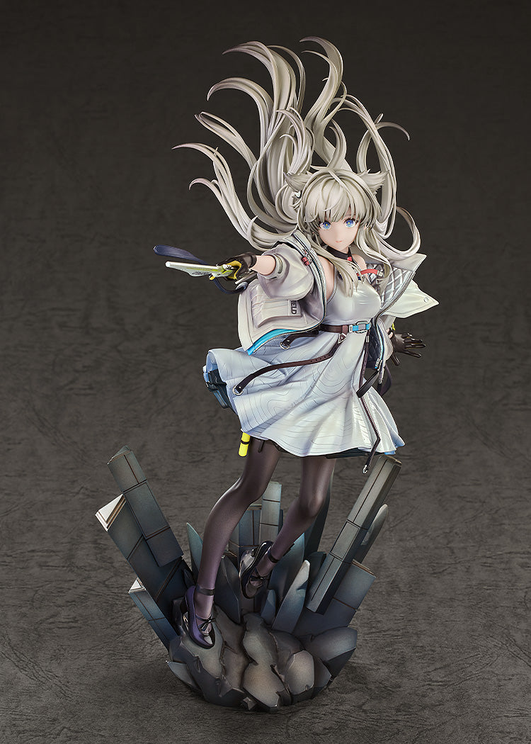 Good Smile Arts Shanghai 1/7 Arknights: Endfield Perlica