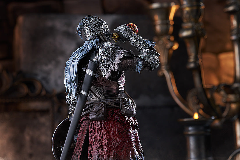 Max Factory ELDEN RING figma Raging Wolf (Rerelease)