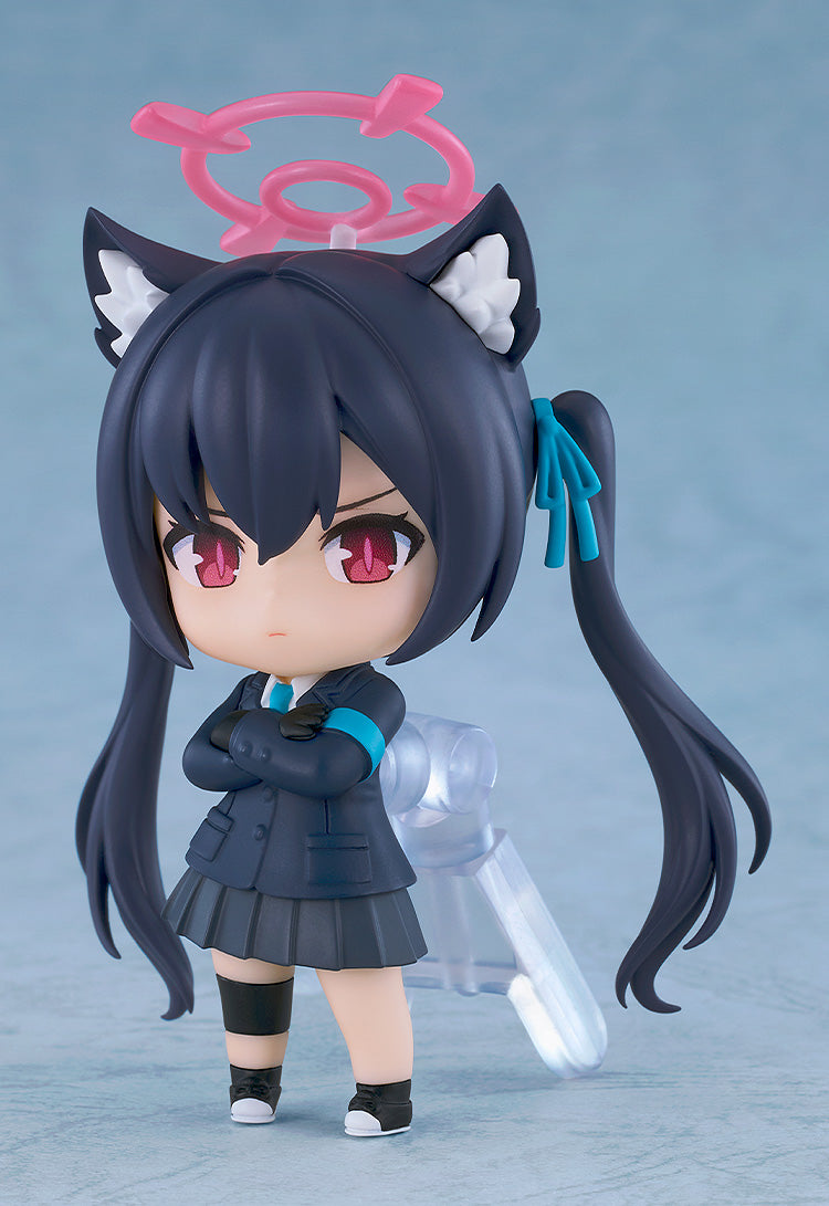 Good Smile Company Nendoroid Surprise Blue Archive
