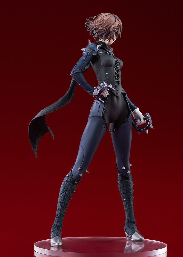 Good Smile Company Persona5 Royal POP UP PARADE Queen L Size