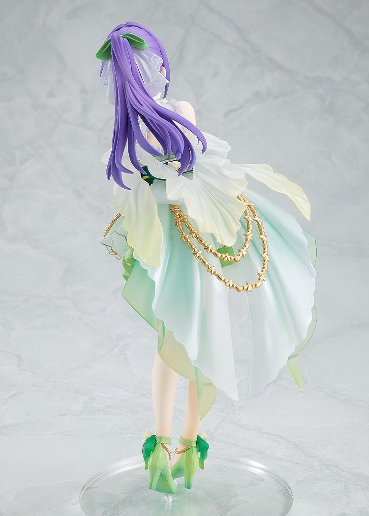 KADOKAWA 1/7 LoveLive! Hasunosora Girls' High School Idol Club Kozue Otomune LoveLive! Days 5th Anniversary Ver.