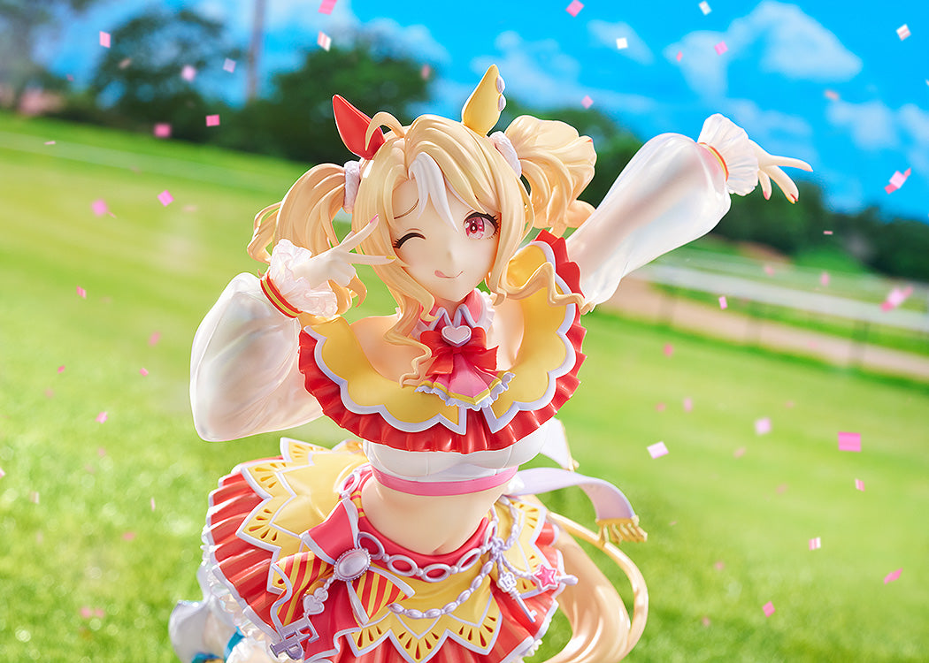 Phat! Company 1/7 Umamusume: Pretty Derby Fusaichi Pandora