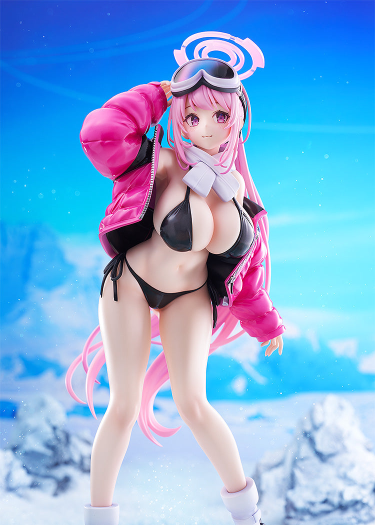 Max Factory 1/7 Blue Archive Eimi (Swimsuit)