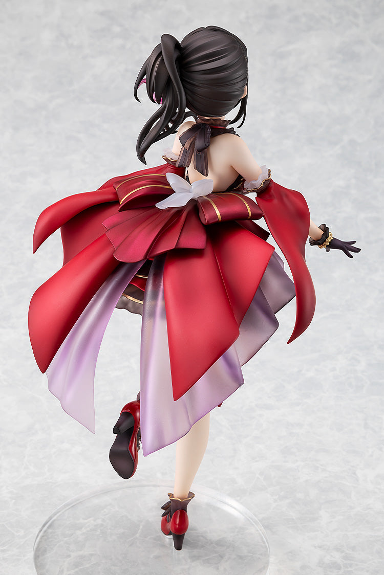 KADOKAWA 1/7 LoveLive! Sunshine! Dia Kurosawa LoveLive!Days 5th Anniversary ver.