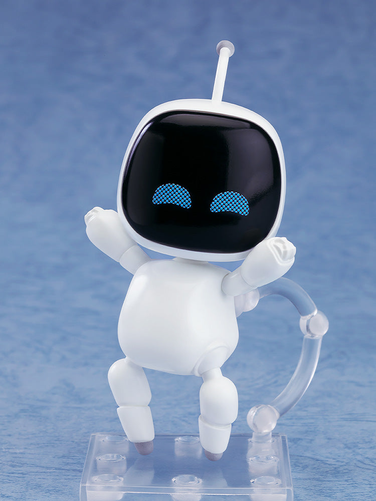 Good Smile Company ASTROBOT Nendoroid Surprise Astro 1.0