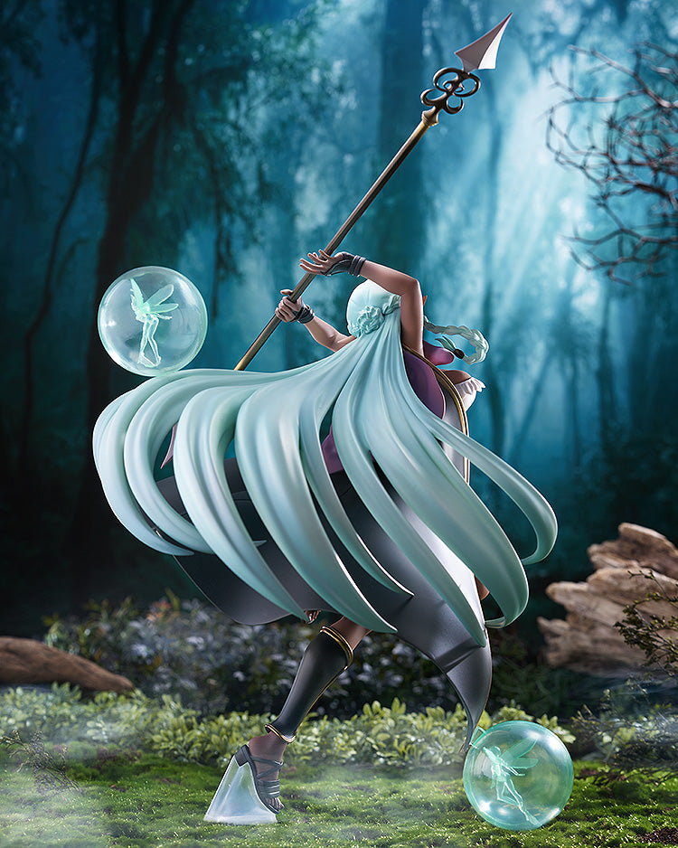 Phat! Company Unicorn Overlord 1/6 Rosalinde