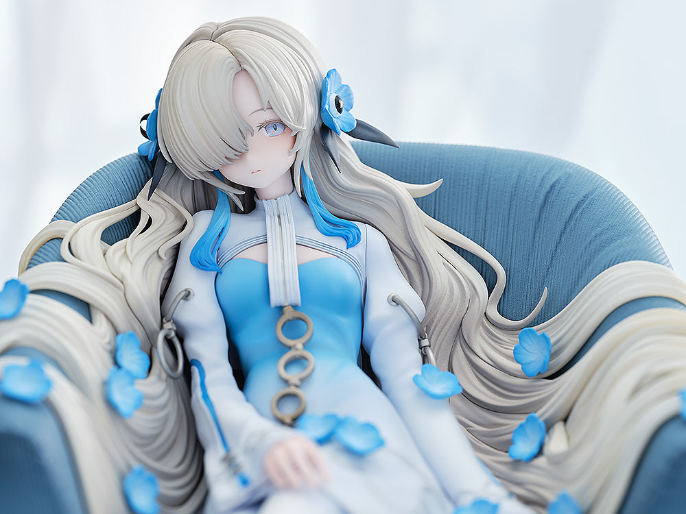 KADOKAWA Isekaijoucho Universal Body Nemophila
