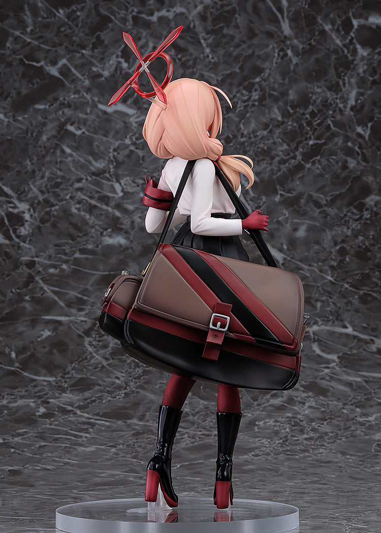 Yostar Shop 1/7 Blue Archive Chinatsu