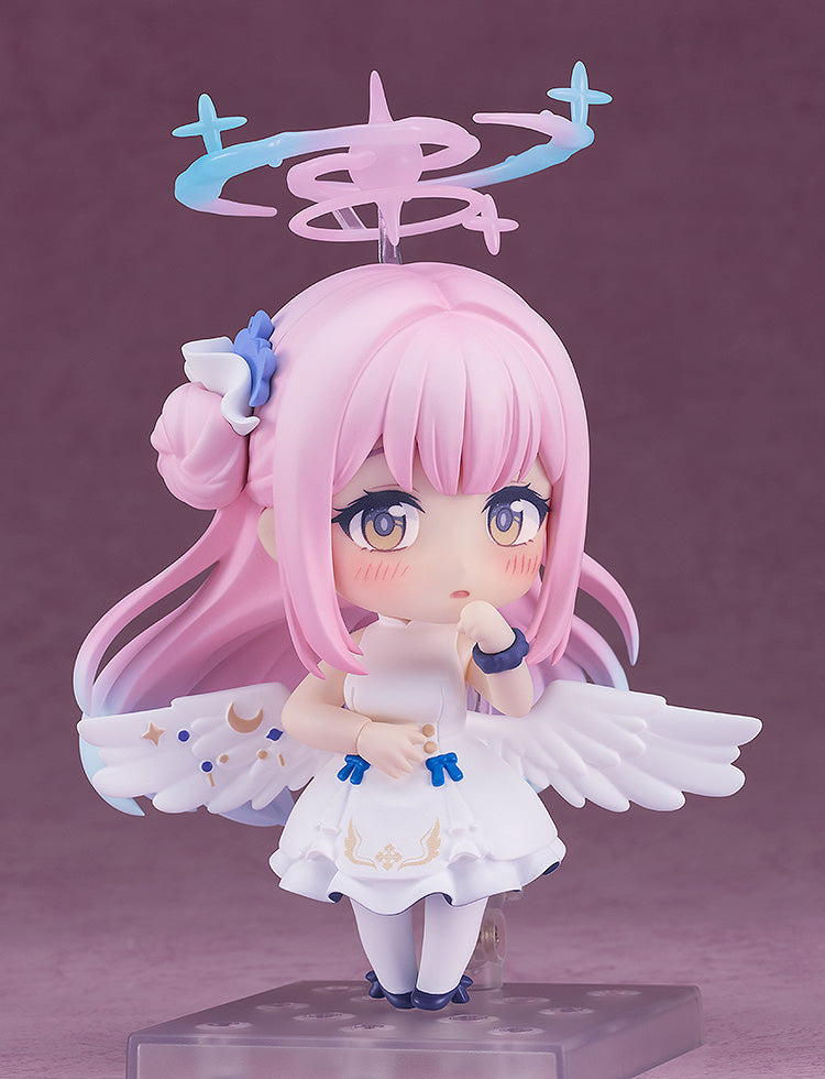Good Smile Company Blue Archive Nendoroid Mika Misono