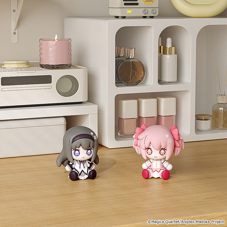 Good Smile Arts Shanghai Puella Magi Madoka Magica Huggy Good Smile Madoka Kaname