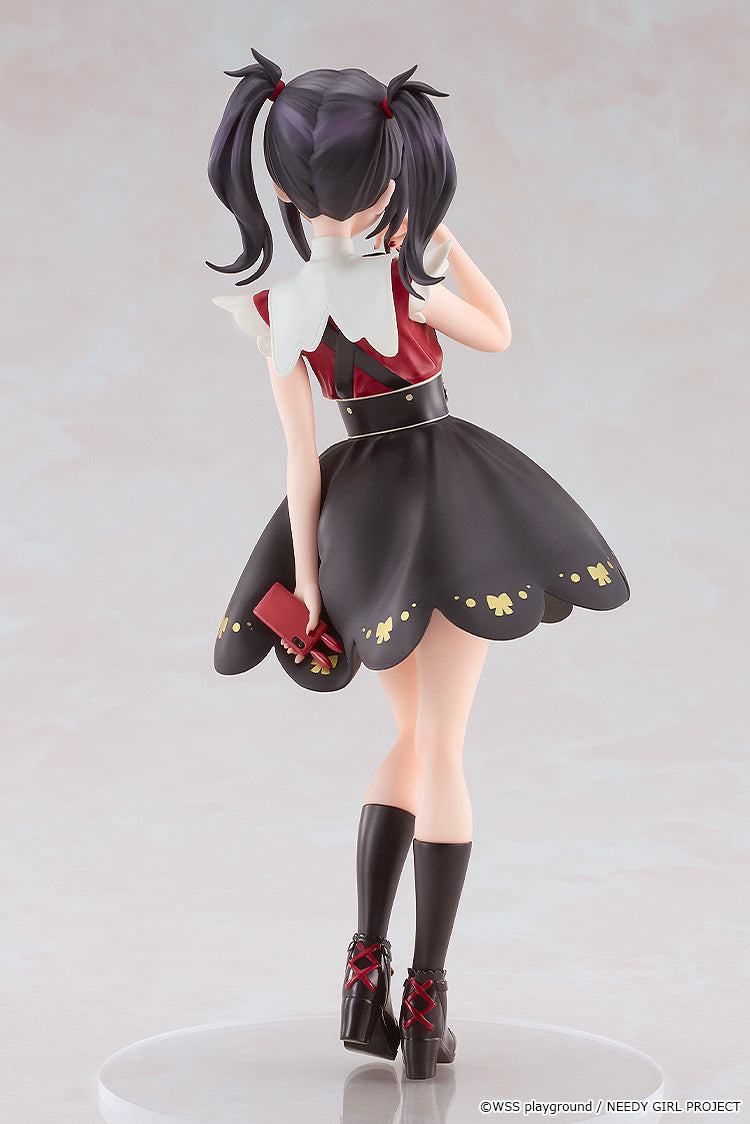 Good Smile Company NEEDY GIRL OVERDOSE POP UP PARADE Ame-chan: Anime Ver.