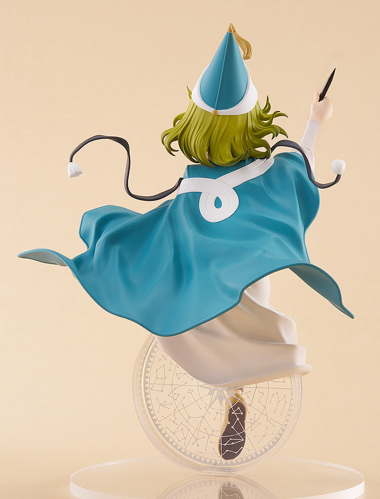 Good Smile Company Witch Hat Atelier POP UP PARADE Coco L Size