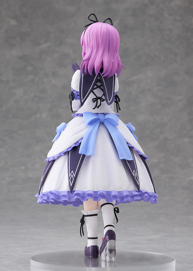 Good Smile Company Trails in the Sky 2nd Chapter POP UP PARADE Renne L Size