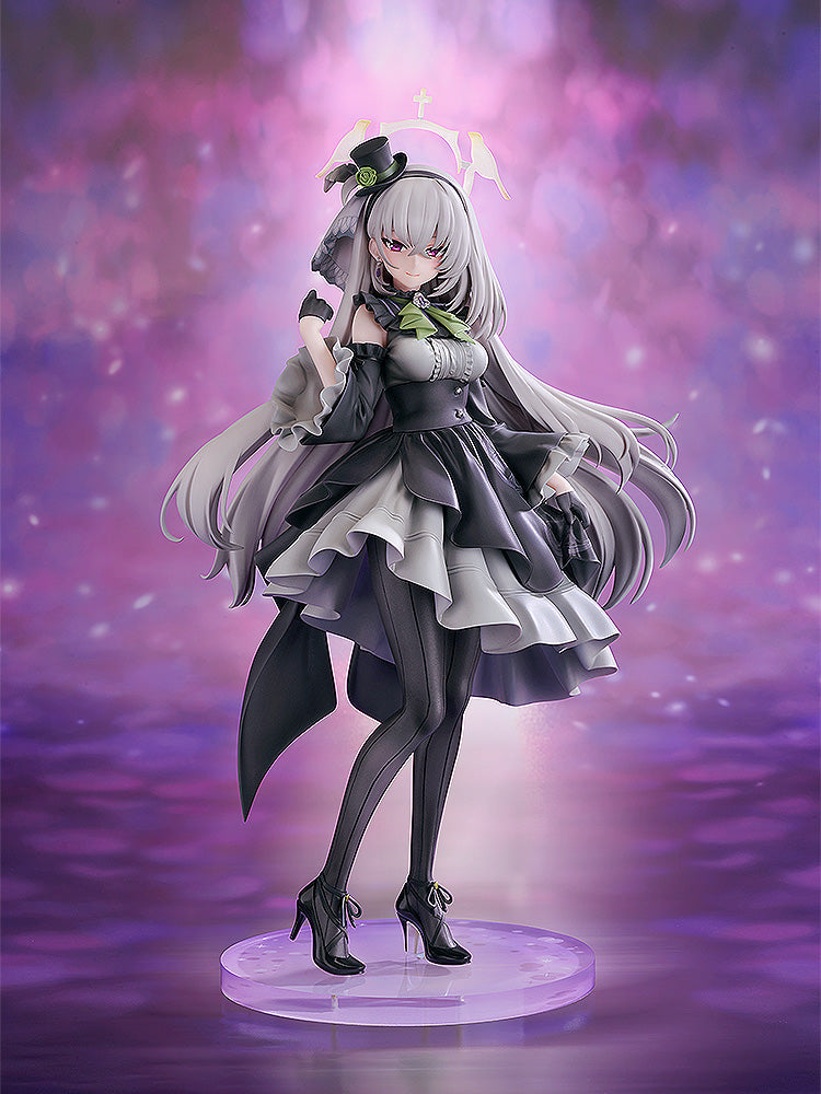 Good Smile Company Blue Archive 1/7 Sakurako (Pop Idol)
