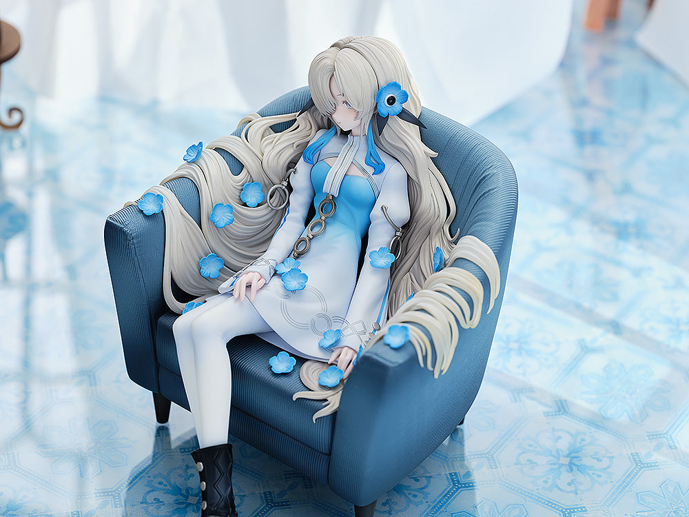 KADOKAWA Isekaijoucho Universal Body Nemophila