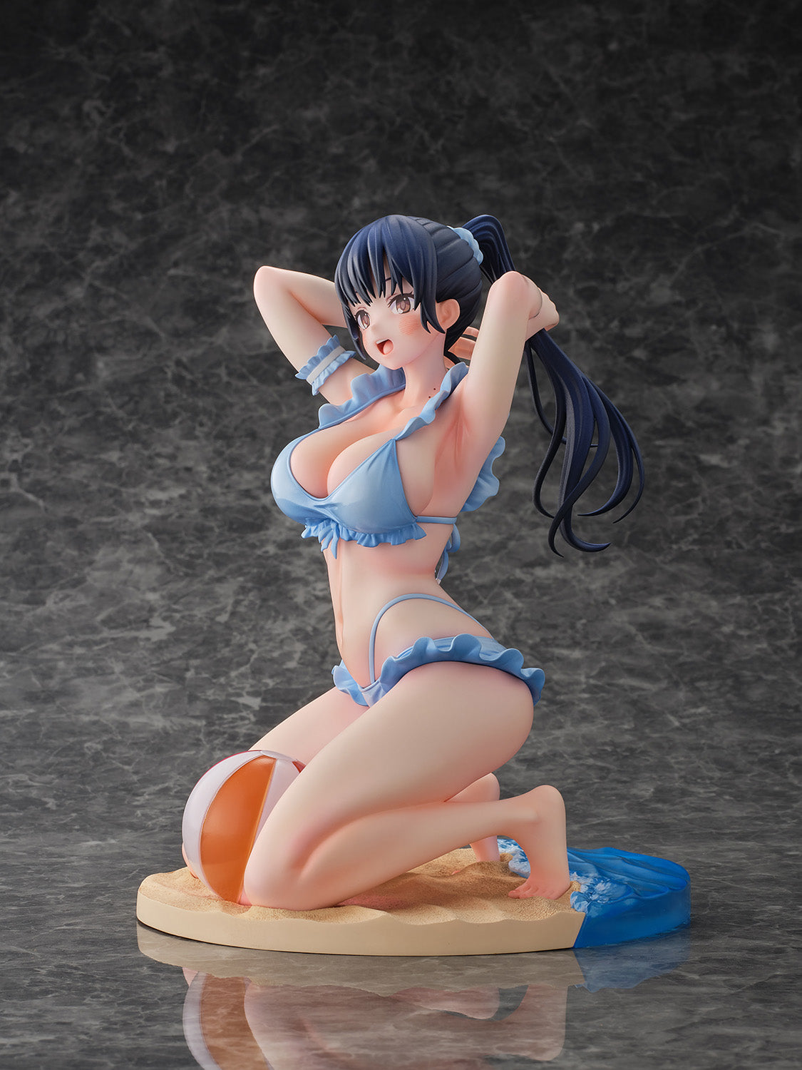 BellFine 1/6 The Dangers in My Heart Anna Yamada Swimsuit Version